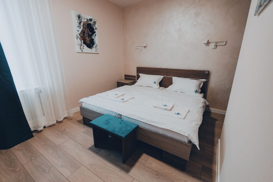 clinica-tratament-recuperare-05