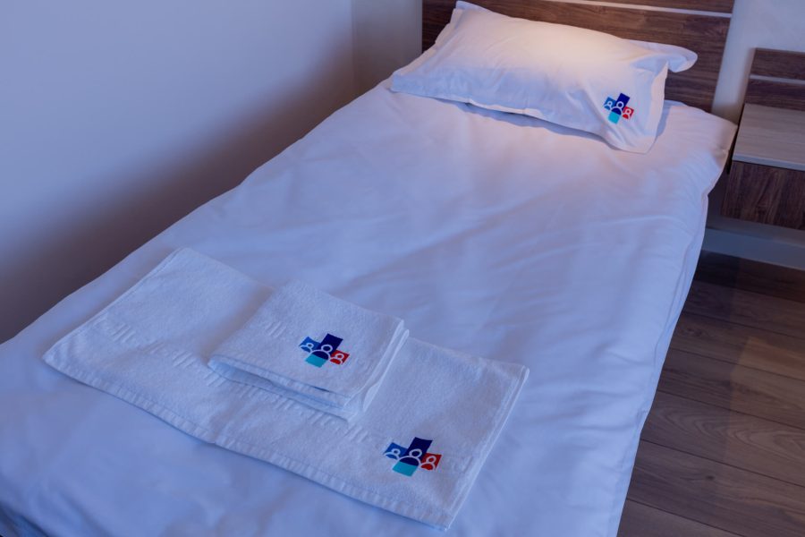 clinica-tratament-recuperare-10