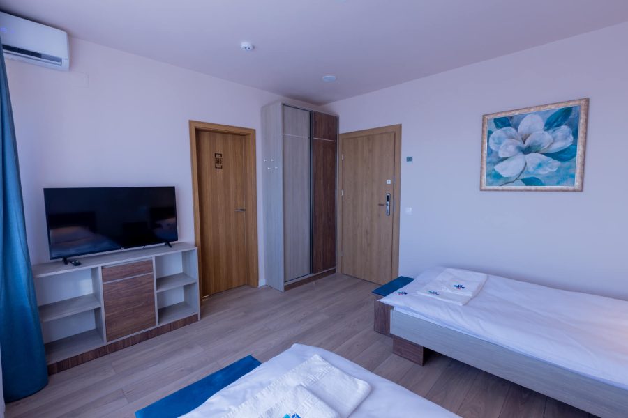 clinica-tratament-recuperare-11