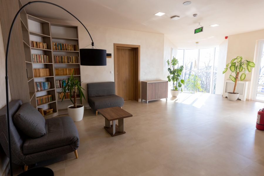 clinica-tratament-recuperare-15