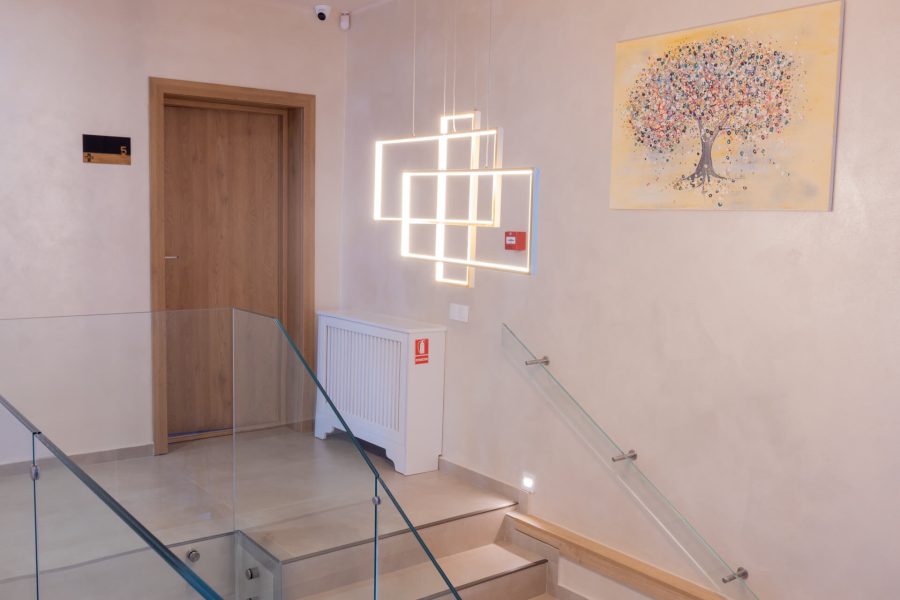 clinica-tratament-recuperare-17