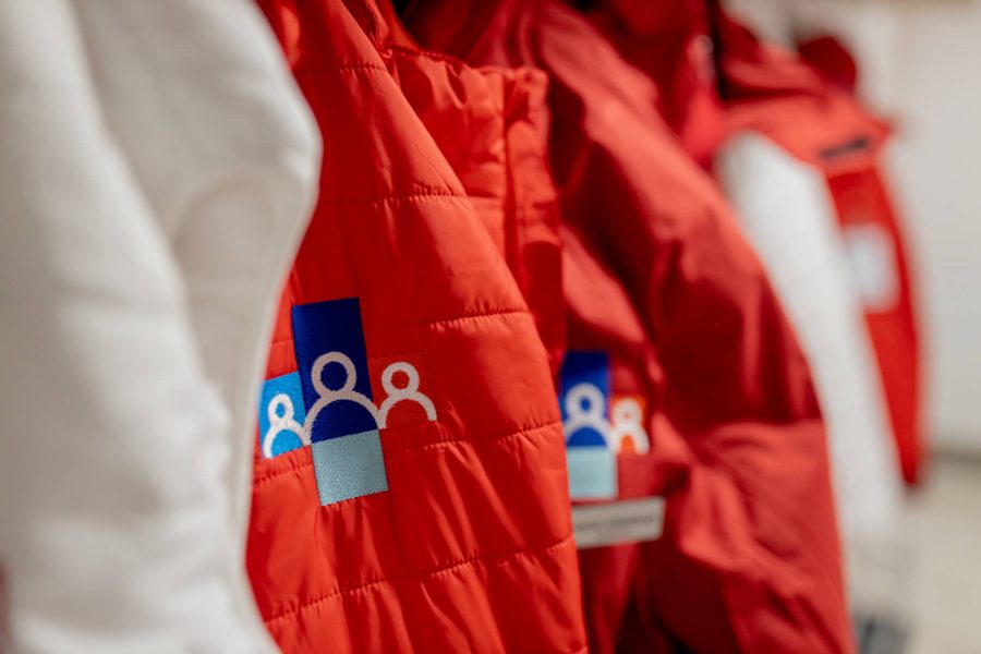 clinica-tratament-recuperare-21